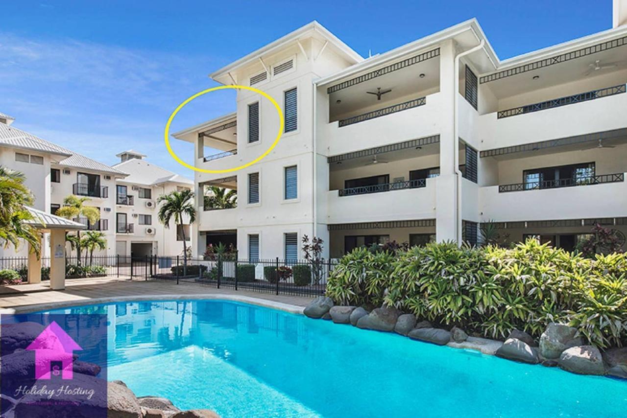 Apartment Breakwater 13 Townsville